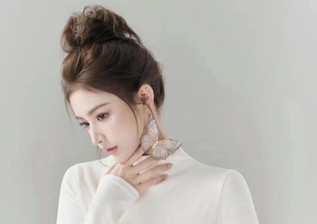 55113.jpg