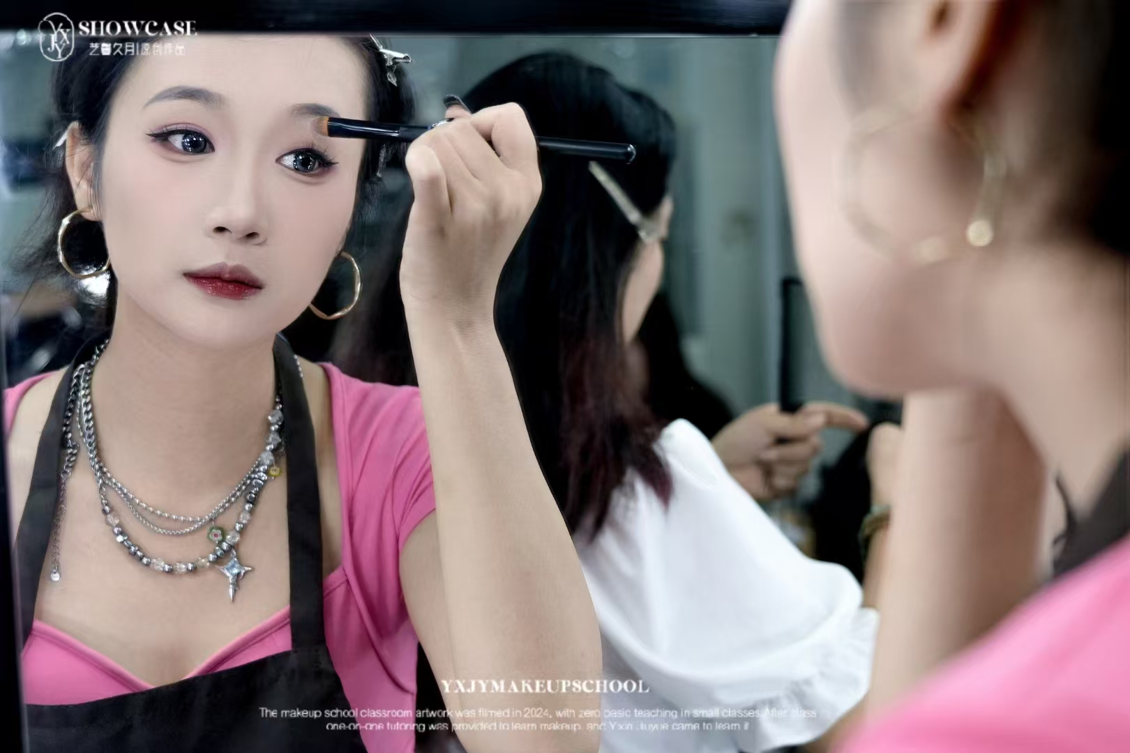 微信图片_20240808144326.jpg