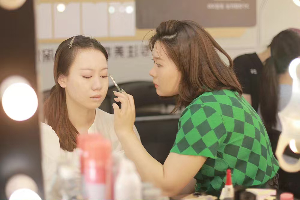 微信图片_20240902141655 拷贝.jpg