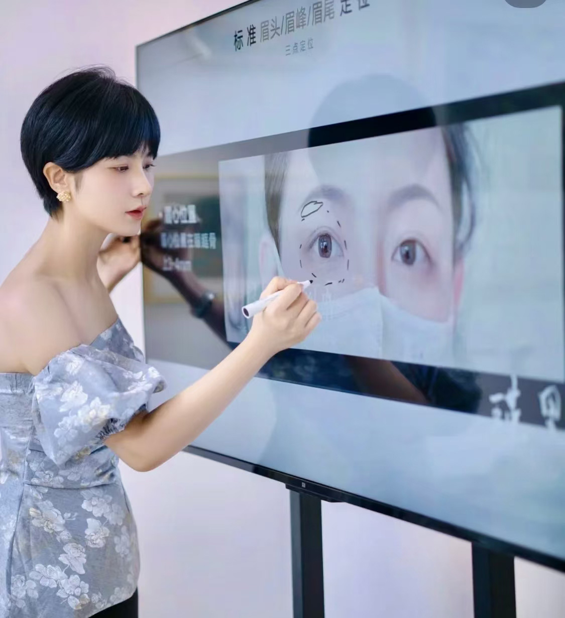 微信图片_20240913135234.jpg