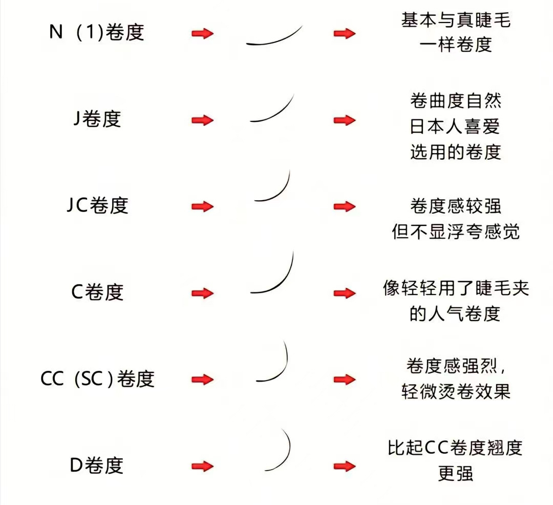 微信图片_20241205142302.jpg