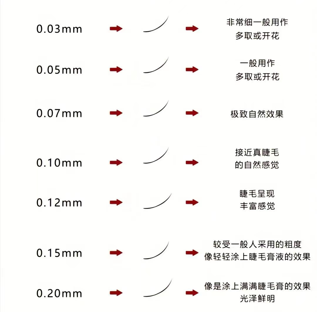 微信图片_20241205142306.jpg