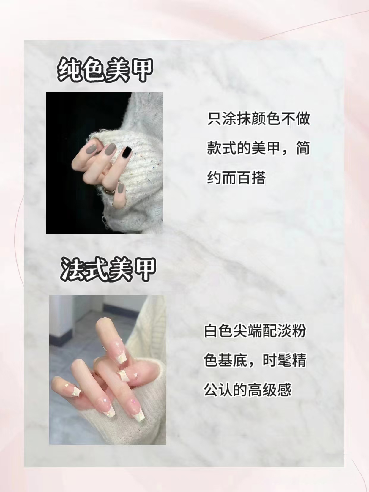 微信图片_20241231171935.jpg