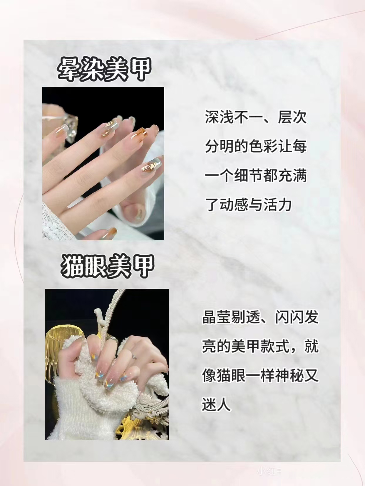 微信图片_20241231171939.jpg