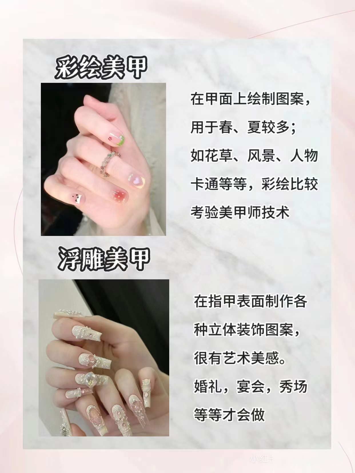 微信图片_20241231171943.jpg