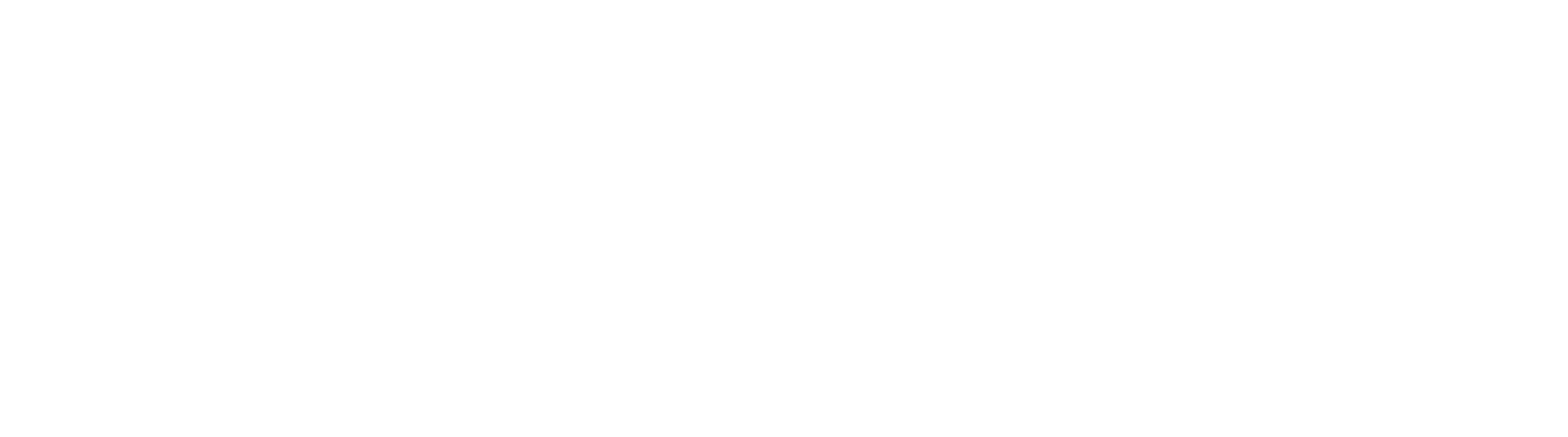 云南艺馨久月职业技能培训学校
